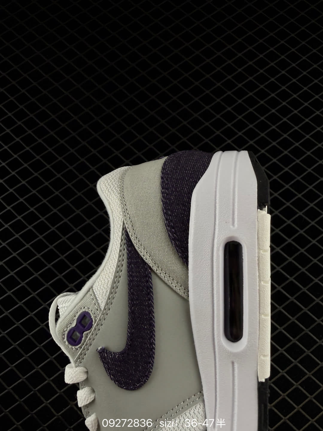 Nike Air Max 1-908375